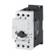 P-SOL60 120936 Y7-120936 EATON ELECTRIC Sezionatore di potenza, DC, 60A
