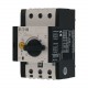 PKZ-SOL12 120937 Y7-120937 EATON ELECTRIC Strangschutzschalter, DC, 2-polig, 12 A