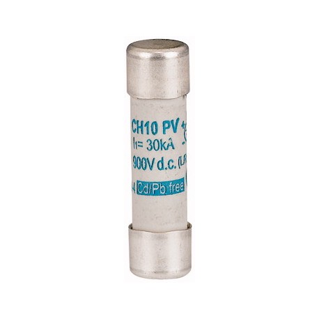 Z-C10/SE-8A/PV 122070 EATON ELECTRIC Aparamenta Modular Xpole industrial