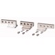 IZMX-THV403-3200 122911 EATON ELECTRIC Circuito 3p orizzontale/verticale, 3200A