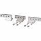 IZMX-THV403-3200 122911 EATON ELECTRIC ligações verticais 3200A