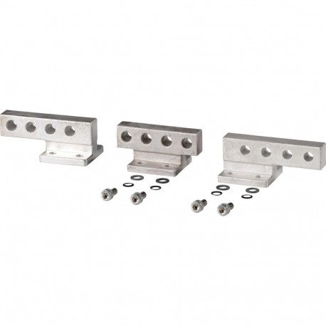 IZMX-THV403-3200 122911 EATON ELECTRIC Conexiones verticales 3200A
