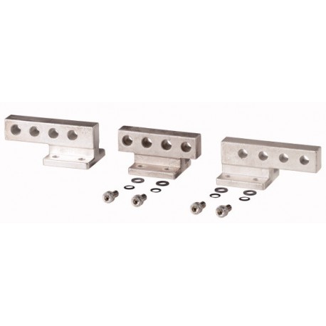 IZMX-THV403-3200 122911 EATON ELECTRIC Circuito 3p orizzontale/verticale, 3200A
