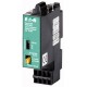 IZMX-PCAM 122913 0004357775 EATON ELECTRIC Modulo di comunicazione PROFIBUS