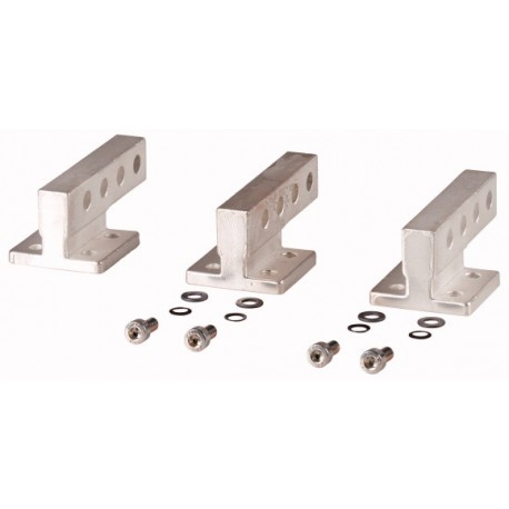 IZMX-TV403 122919 0004357111 EATON ELECTRIC Anschluss, 3p, vertikal