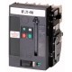 INX16B3-08W 123076 EATON ELECTRIC interruptor Break, 3P, 800 A, removível sem chassis