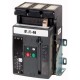 IZMX16B3-V12F 123349 EATON ELECTRIC interruptor automático, 3P, 1250A, fixo