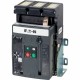IZMX16B3-P16F 123360 EATON ELECTRIC interruptor automático, 3P, 1600A, fixo