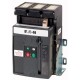 INX16B3-16F 123365 EATON ELECTRIC Interruptor-Seccionador,3P, 1600A, extraíble sin chasis