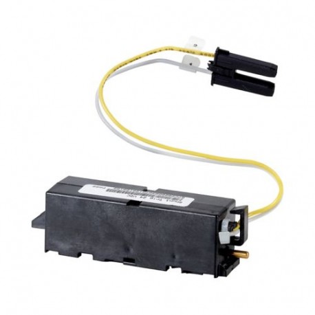 +IZMX-STS48DC 123732 EATON ELECTRIC Sganciatore a lancio di corrente (2) 48VDC