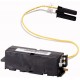 +IZMX-STS110AD 123733 EATON ELECTRIC Arbeitsstromauslöser, (2) 110-125VAC/DC