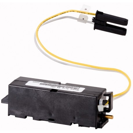 +IZMX-STS230AD 123734 EATON ELECTRIC Sganciatore a lancio di corrente (2) 220-240VAC/DC