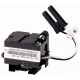 IZMX-SR48DC 123738 0004357374 EATON ELECTRIC Magnete di inserzione 48 VDC