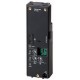 IZMX-DTA 124012 EATON ELECTRIC Unidade Trip A (520 Digitrip SI)