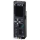 IZMX-DTP 124015 0004357379 EATON ELECTRIC P tipo de unidade de viagem (Digitrip 1150i LSI)