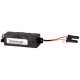 IZMX-UVR60DC 124099 EATON ELECTRIC Sganciatore di minima tensione 60 VDC