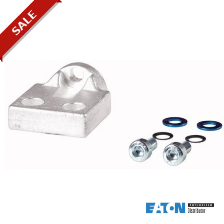 IZMX-THV164 124177 EATON ELECTRIC Универсальные выводы, 4П, IZMX16