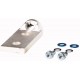 IZMX-THVL163 124233 EATON ELECTRIC Circuito 3p orizzontale/verticale, lungo