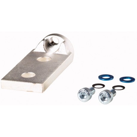 IZMX-THVL163 124233 EATON ELECTRIC Circuito 3p orizzontale/verticale, lungo