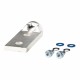 IZMX-THVL164 124234 EATON ELECTRIC Circuito 4p orizzontale/verticale, lungo