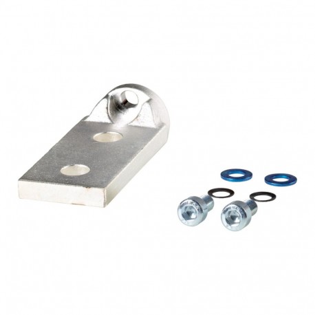 IZMX-THVL164 124234 EATON ELECTRIC Anschluss, 4p, horizontal/vertikal, lang