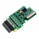 OPTA4 125051 EATON ELECTRIC Encoder RS422 3DI(Out+5 V/+15 V) für Frequenzumrichter SPX