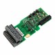 OPTA9 125055 Y7-125055 EATON ELECTRIC Espansione ingressi/uscite 6DI,1DO,2AI(mA/V),1AO(mA/V) +10 Vref +24 V/..