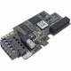 OPTCJ 125076 Y7-125076 EATON ELECTRIC Feldbusmodul BACnet IP RJ45 8-polig für Frequenzumrichter SVX und SPX