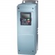 SPX010A1-4A1B1 125661 EATON ELECTRIC Преобразователь частоты, 400 В перем. тока, трехфазн., 7.5 кВт, IP21, Ф..