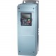 SPX015A2-4A1B1 125664 EATON ELECTRIC Convertidor de frecuencia Alto rendimiento 31 A 15 kW IP54 400 V AC Fil..