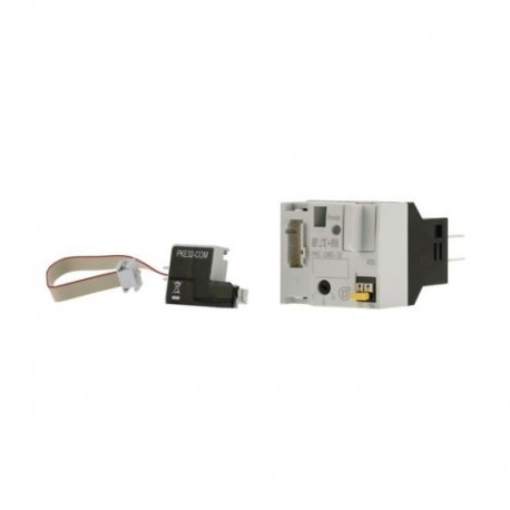 PKE-SWD-32 126895 Y7-126895 EATON ELECTRIC Elemento de función SmartWire-DT Para PKE12/32 + DILM7…32
