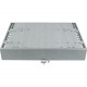 XVTL-IZM26-4 132964 2461106 EATON ELECTRIC Mounting plate for IZMX16,IZM26, W 425mm