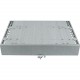 XVTL-IZM26-8 132966 Y7-132966 EATON ELECTRIC Mounting plate for IZMX16,IZM26, W 800mm