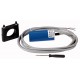 E53KBL34A2E 134815 Y7-134815 EATON ELECTRIC Interruttore di prossimità, capacitivo, Sn 35mm, 1 NC, 2L, 20-25..