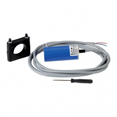 E53KBL34A2E 134815 Y7-134815 EATON ELECTRIC Detector de proximidad Capacitivo Sn 35 mm 1 NC 2 L 20-250 V AC 