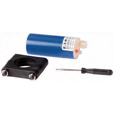 E53KBL34A2EA 134816 Y7-134816 EATON ELECTRIC Interruttore di prossimità, capacitivo, Sn 35mm, 1 NC, 2L, 20-2..