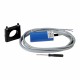 E53KBL34T110 134817 Y7-134817 EATON ELECTRIC Interruttore di prossimità, capacitivo, Sn 25mm, 1 NC, 3L, NPN,..