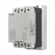 DS7-342SX135N0-N 134939 EATON ELECTRIC Arrancador suave DS7 135A 200-480 V AC us 110/230 V AC