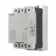 DS7-342SX135N0-N 134939 EATON ELECTRIC Softstarter, 3p, 135A, 200-480VAC, Us 110/230VAC