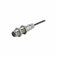 E58-18DP50-HD 135670 Y7-135670 EATON ELECTRIC Detector fotoeléctrico de reflexión difusa Sn 50 mm 4 L 10-30 ..