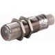 E58-30DP150-DLP 135675 EATON ELECTRIC Reflexlichttaster, Sn 150mm, 2L, 18-50VDC, hell, M30, Metall, M12