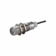 E58-30DP150-HD 135676 Y7-135676 EATON ELECTRIC Detector fotoeléctrico de reflexión difusa Sn 150 mm 4 L 10-3..