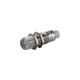 E58-30DP150-HLP 135679 Y7-135679 EATON ELECTRIC Detector fotoeléctrico de reflexión difusa Sn 150 mm 4 L 10-..