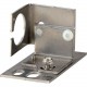 E58KAM30 135752 Y7-135752 EATON ELECTRIC Soporte de fijación M30 Ajustable Material aislante