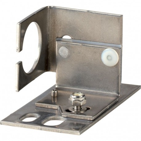 E58KAM30 135752 Y7-135752 EATON ELECTRIC Soporte de fijación M30 Ajustable Material aislante