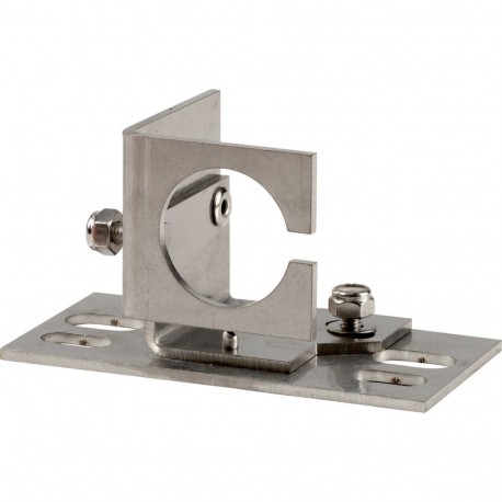 E58KAM30U 135753 Y7-135753 EATON ELECTRIC Sensores Acessórios