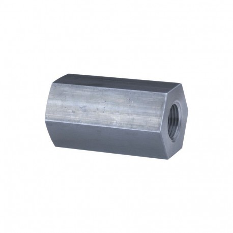 E58KC30 135754 Y7-135754 EATON ELECTRIC Sensores Acessórios