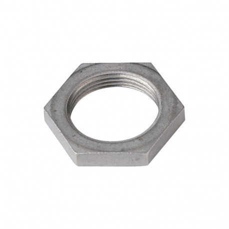E58KNS18 135755 Y7-135755 EATON ELECTRIC Tuerca M18 Acero inoxidable