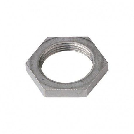 E58KNS30 135756 EATON ELECTRIC Nut, M30, stainless steel