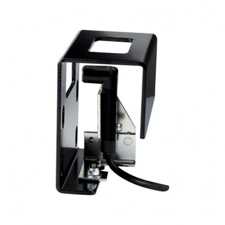 E58KS5200 135757 Y7-135757 EATON ELECTRIC acessório sensor de Comet Series